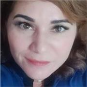 Dicto clases particulares para niños,adolescentes y universitarios